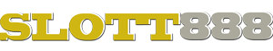 slott888